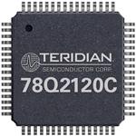 78Q2120C09-64CGT/F图片5