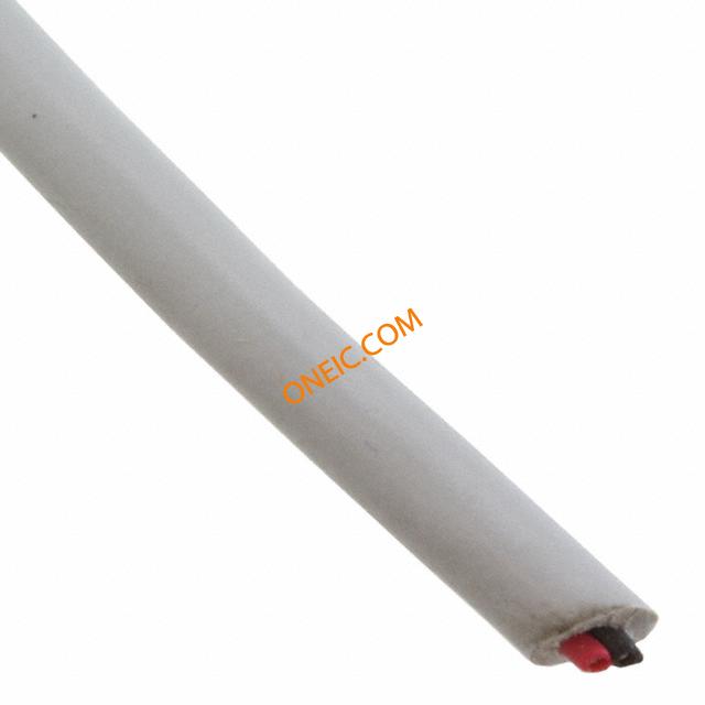 79019 SL005图片13