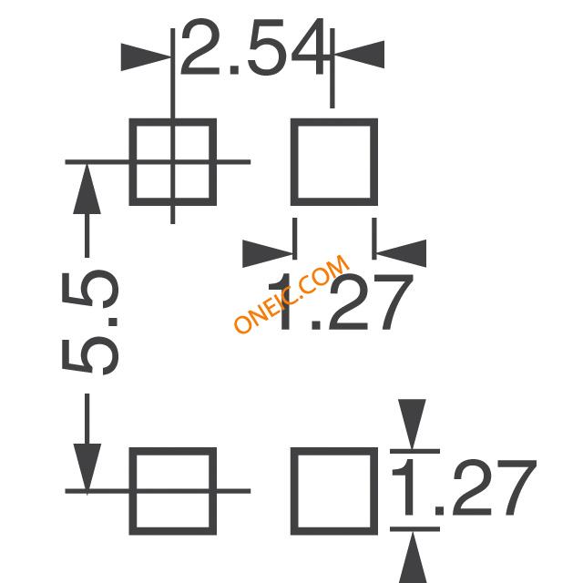 7914G-1-032图片9