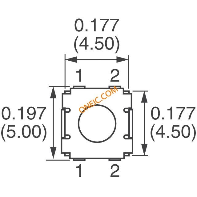 7914J-1-000图片18