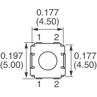 7914J-1-000E图片17