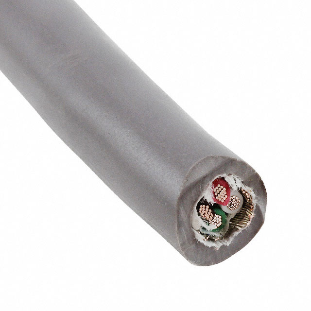 79203 SL005图片2