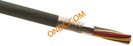 79250 SL005图片13