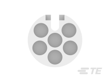 794436-1图片4
