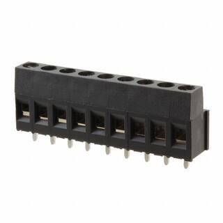 796682-9图片3