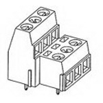 796692-8图片2