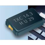 7A-10.000MBBK-T图片2