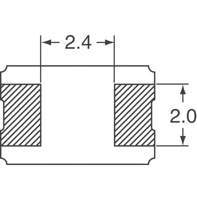 7A-48.000MAAK-T图片2