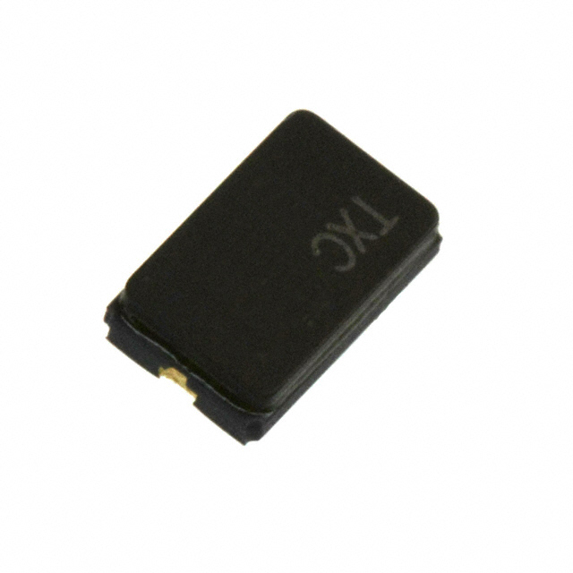 7A-48.000MBBK-T图片2