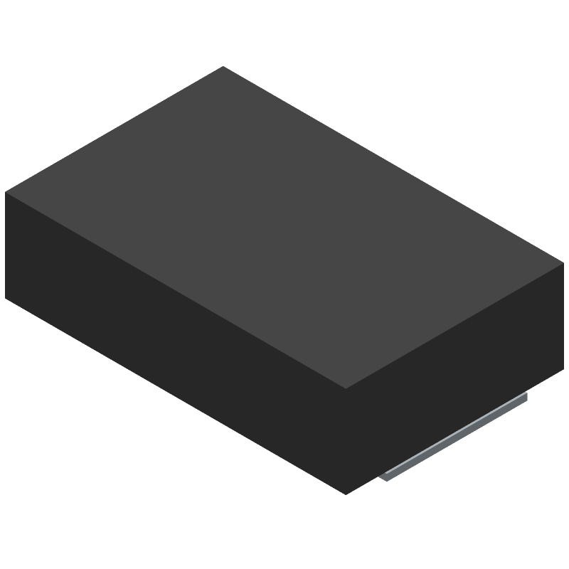 7A-8.000MAAE-T图片4
