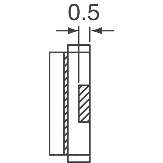 7A-8.000MAAE-T图片7
