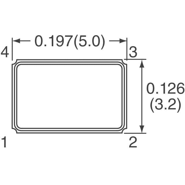 7B-16.000MBBK-T图片3