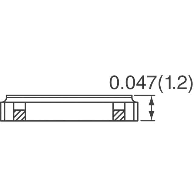 7C-25.000MBE-T图片3