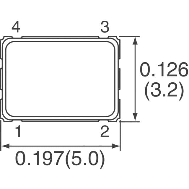 7C-40.000MBE-T图片4