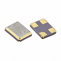 7M-22.000MAAE-T图片3