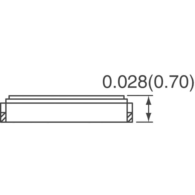 7M-38.000MAAE-T图片5
