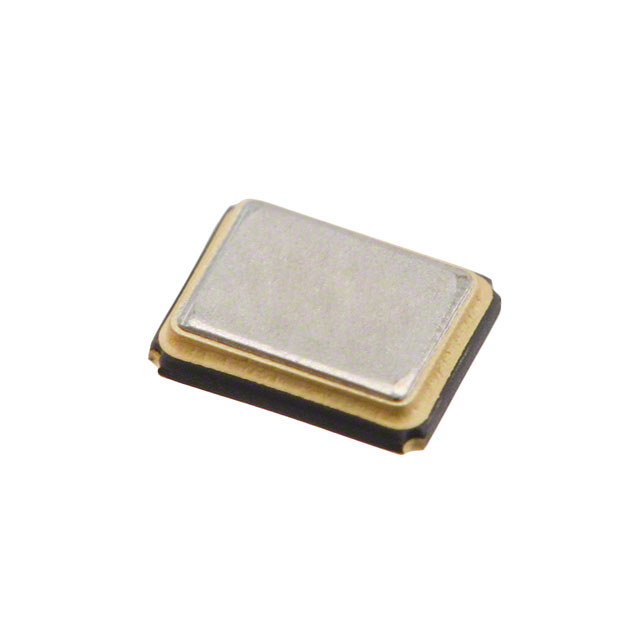 7M-40.000MBBK-T图片2