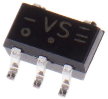 7SB385DTT1G图片3