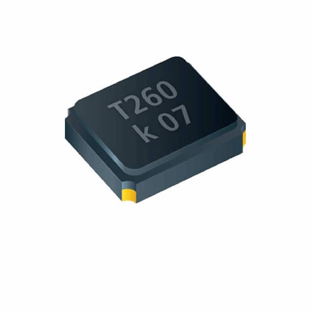 7V-48.000MAAV-T图片4