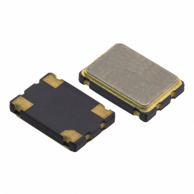 7W-106.250MAB-T图片2