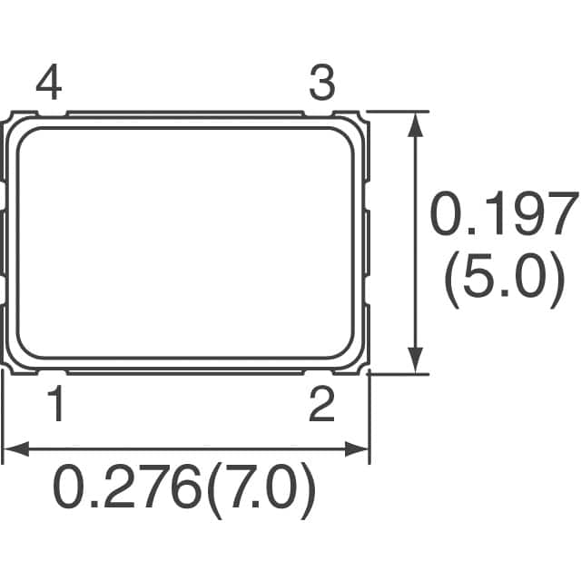 7W-1.8432MAB-T图片4