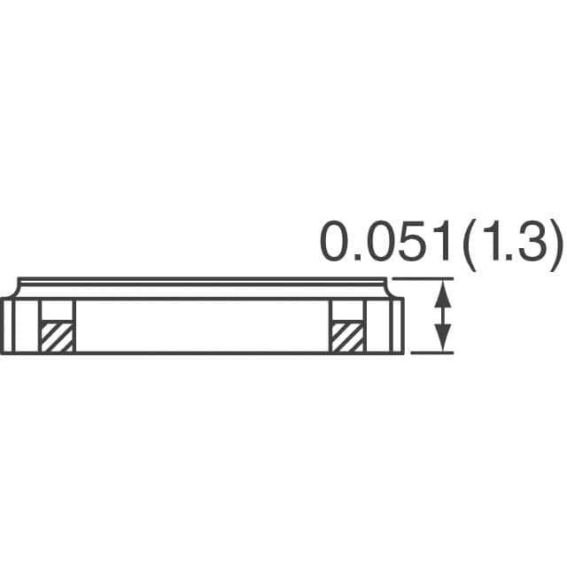 7W-3.6864MAB-T图片4