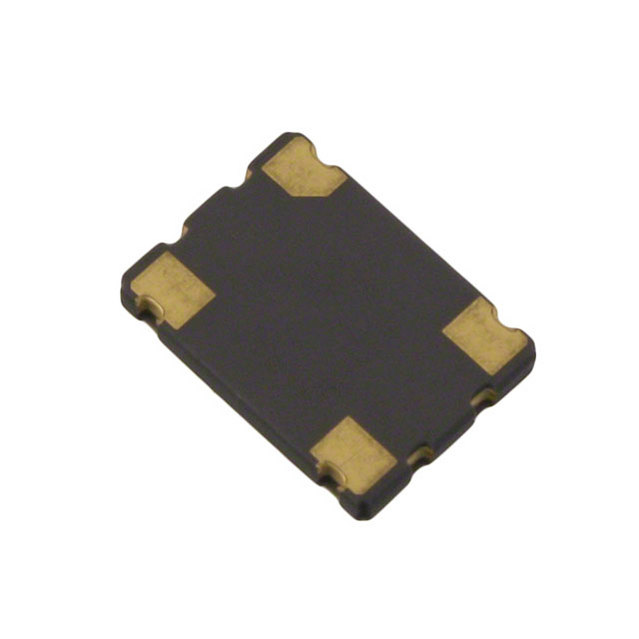 7W-8.000MAB-T图片4