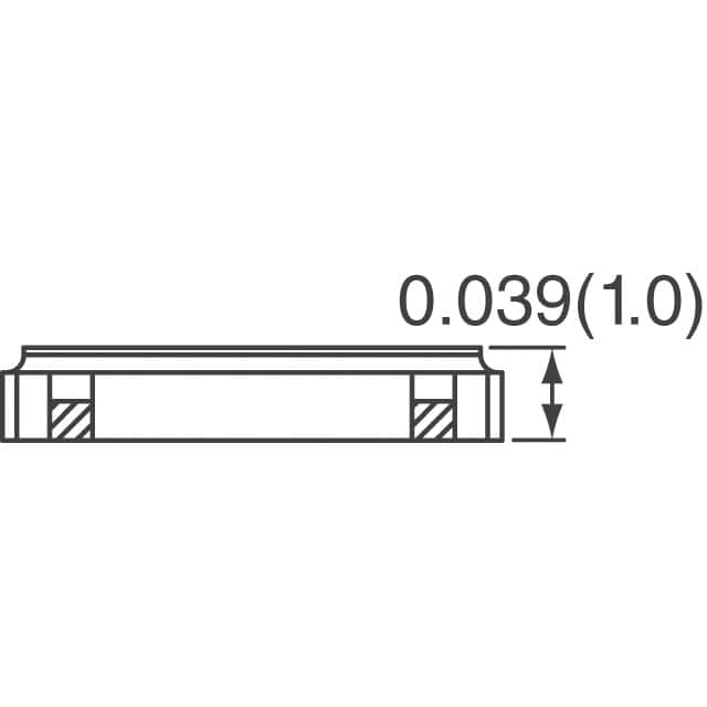 7X-24.576MBE-T图片2