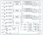 6EDL04N02PRXUMA1电路图