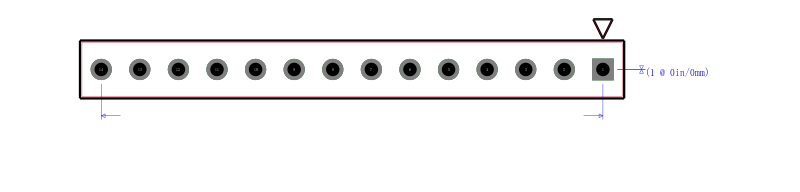 6-534237-2封装图