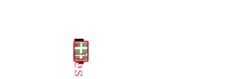 74LVC1G3157DRYRG4封装图