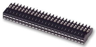 7-102398-3图片11