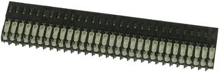 7-102398-8图片11