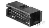 7-102570-2图片4