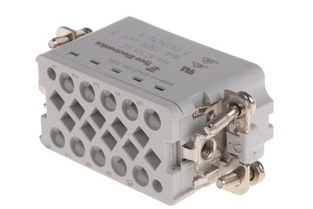 7-1103414-1图片5