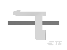 7-1123724-3图片2