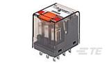 7-1415003-1图片4