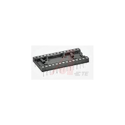 7-1437531-8图片3