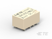 7-1462039-0图片1