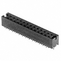 7-147102-5图片4