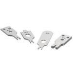7-1633609-1图片2