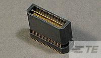 7-1658016-1图片1