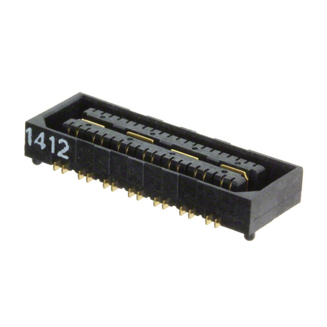 7-1658462-1图片9