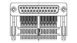 7-1734024-2图片3