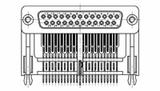 7-1734024-2图片2