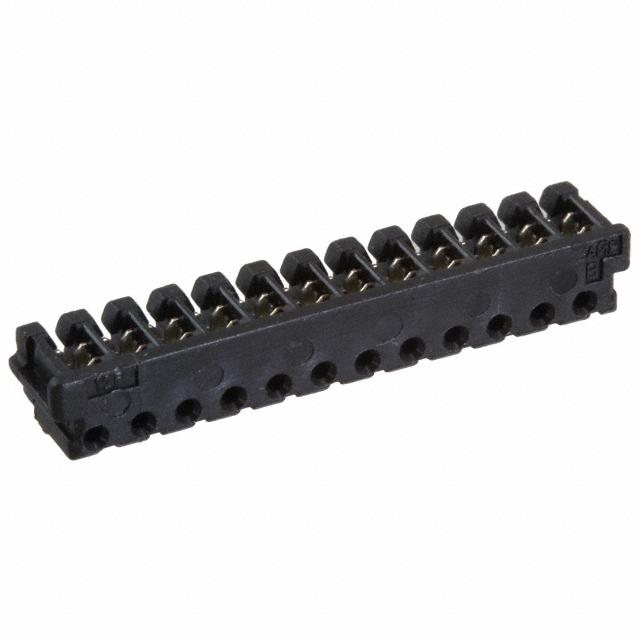 7-173977-2图片2