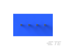 7-1747072-4图片4