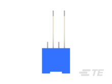 7-1747072-4图片3