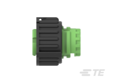 7-1813099-2图片2