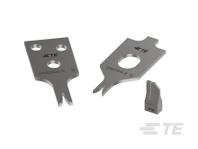 7-2150102-7图片1